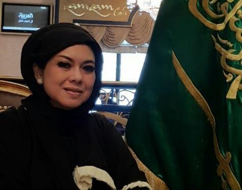 Hari Pers 2019, Tantangan Media Semakin Berat