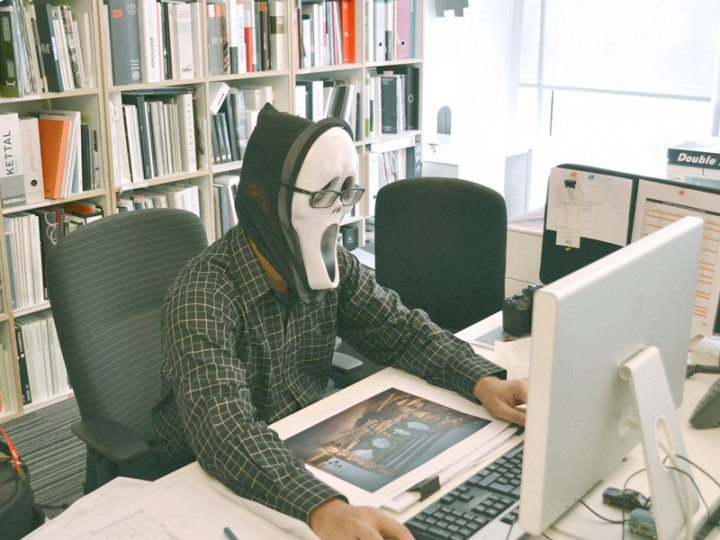 BSSN Ajak KPU Bekerja Sama Cegah Serangan Siber