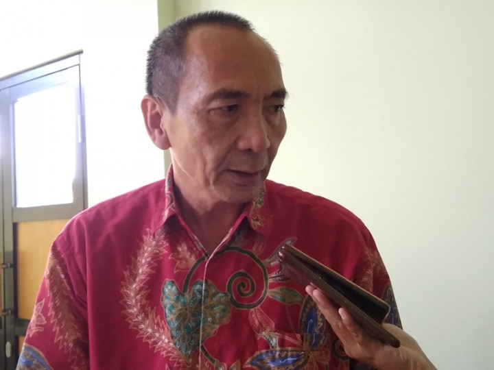 Yogyakarta Gelar Pekan Budaya Tionghoa