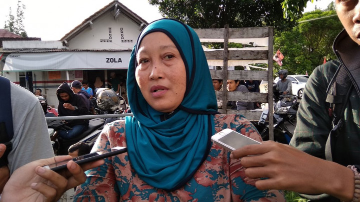 PSS Sleman Bukan Favorit di Piala Indonesia