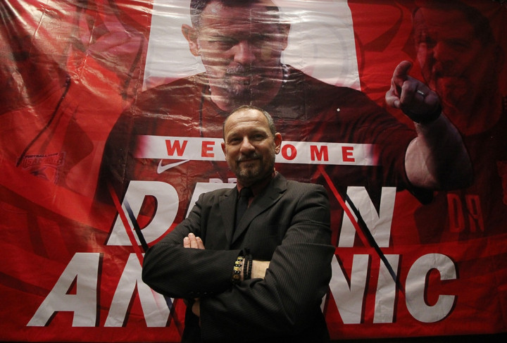 Bertanding dengan Timnas  U-22 Dianggap Berat oleh Pelatih Madura United