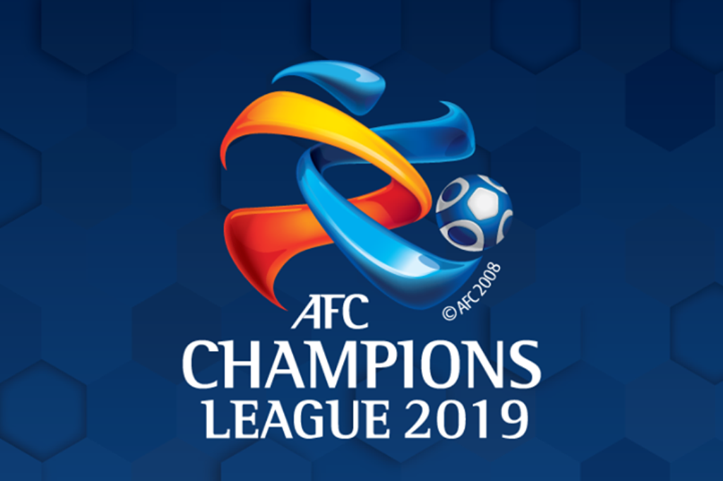 Kalah Lewat Extra Time, Persija Kubur Asa Berlaga di Liga Champions