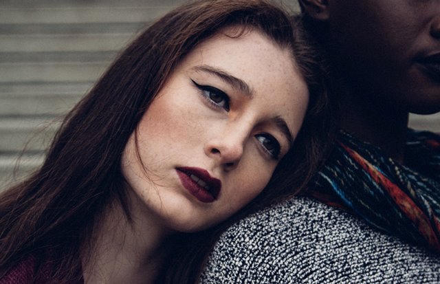 Ketahui Jenis Kanker Darah yang Menyerang Sel Pembentuk Darah