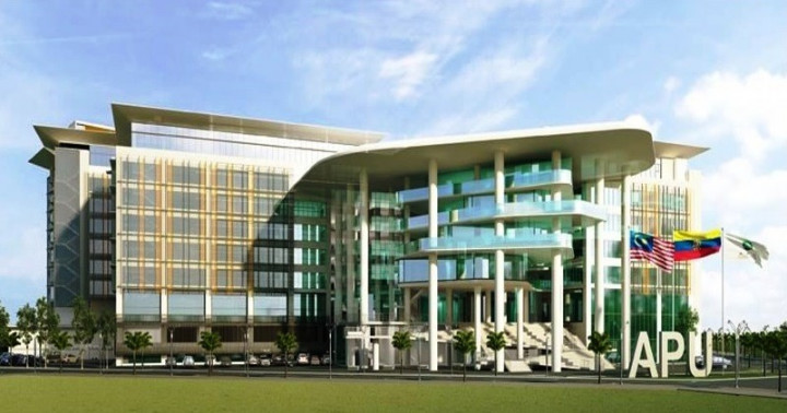 APU Tawarkan Beasiswa kepada 100 Calon Mahasiwa Asal Indonesia