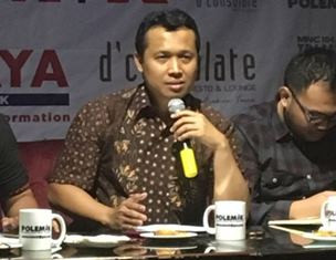 Identifikasi Jasad Pelaku Bom Filipina Fokus pada DNA