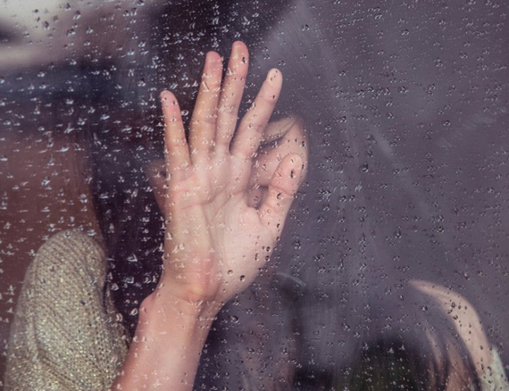 Redakan Gejala-gejala PMS dengan Magnesium