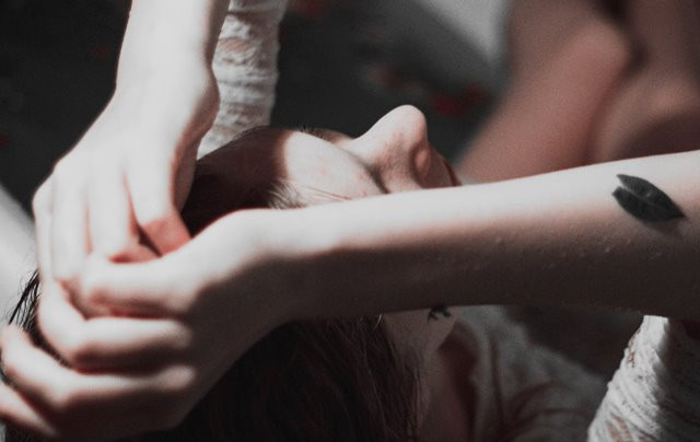 Mengenal Gejala Leukemia atau Kanker Darah