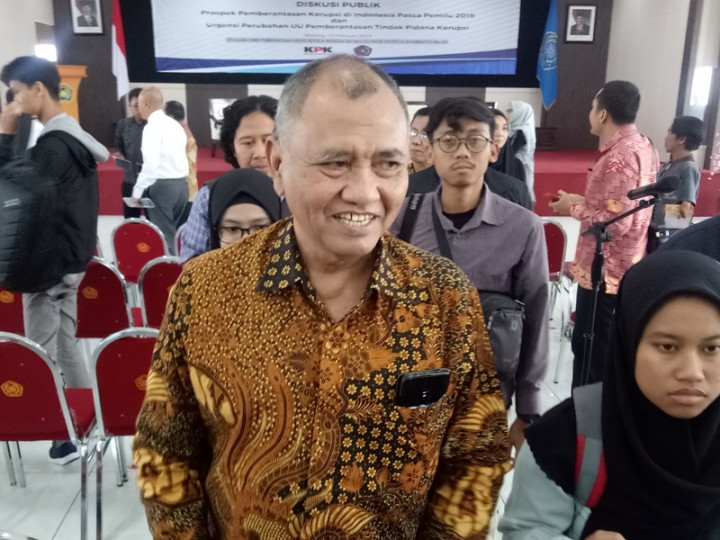 Anggaran Mobil Dinas DPRD Malang Sah Jika Ikut Prosedur