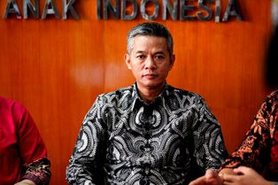 Desain Materi Iklan Kampanye Perlu Persetujuan KPU