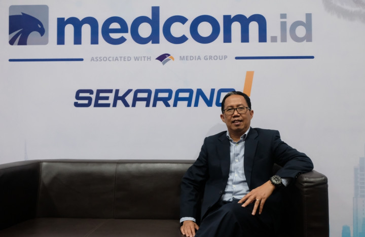 Geledah Apartemen Jokdri, Satgas Sita 75 Barang Bukti