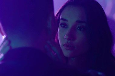 Box Office Film Satu Suro Turun Cepat, Antologi Rasa Siap Memimpin