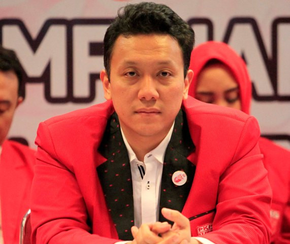 Jawaban Prabowo Disebut Banyak Tak <i>Nyambung</i>