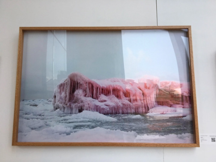 ‘It Came from North’, Potret Keindahan Negara Nordik