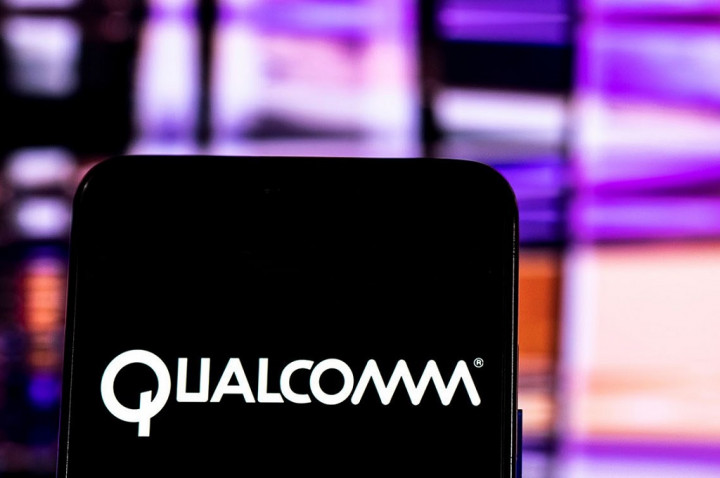 Qualcomm Sebut iOS Baru tak Hapus Pelarangan iPhone