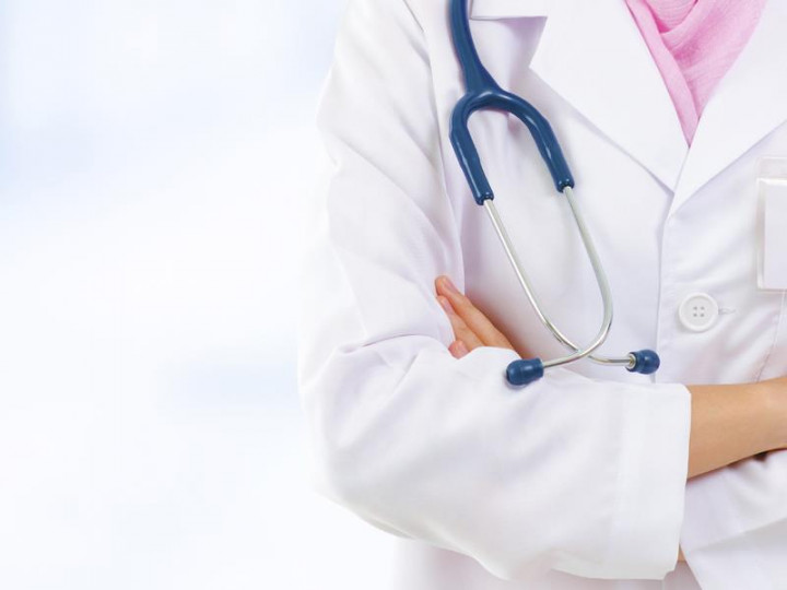 Korban Keracunan di Gowa Menjadi 132 Orang