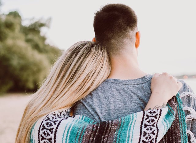 Tiga Hal Penyebab Mual Setelah Bercinta