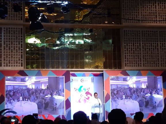 Pendekatan Agama yang Sesuai Zaman Mampu Tekan Intoleransi