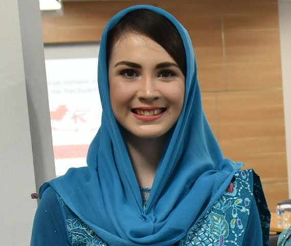 Dua Cara Pemulihan Pascakeguguran