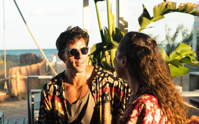 Manfaat Sinar Matahari dan Kualitas Hubungan Seksual