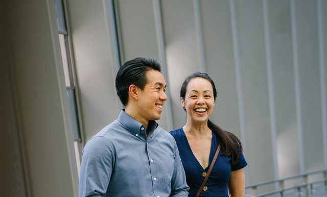 Empat Mitos dan Fakta Vagina Saat Absen Bercinta