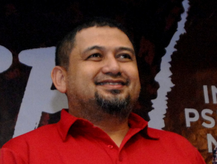 CEO PSM Berharap KLB PSSI Dihelat Seusai Pemilu