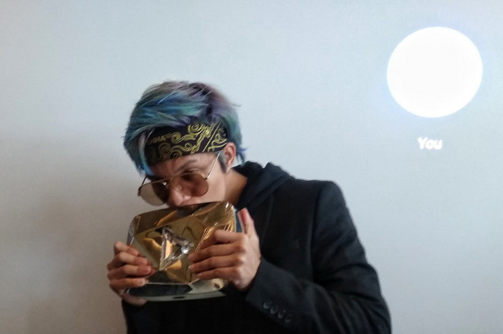 Tips Raih Jutaan Subscriber dari Atta Halilintar sang Raja Youtube Asia Tenggara