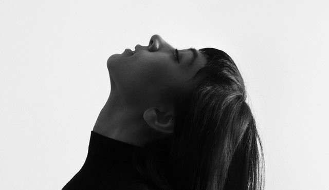 Ini Tanda IUD Anda Berpindah Tempat atau Jatuh