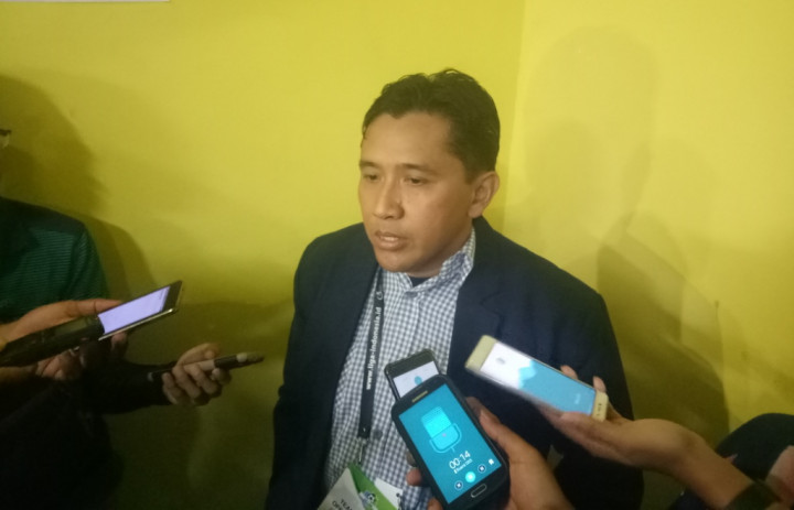 Arema Sakit Hati Dituding Terlibat Pengaturan Skor