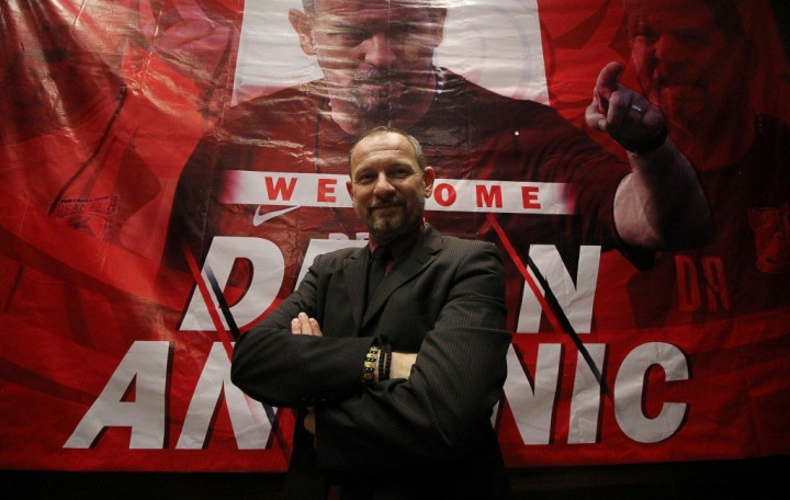 Dejan Akui Susah Payah Taklukkan Sriwijaya FC