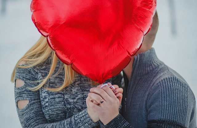 Enam Kesalahan yang Tidak Anda Sadari Saat Bercinta