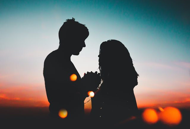 Enam Masalah Pasangan Enggan Berhubungan Seks