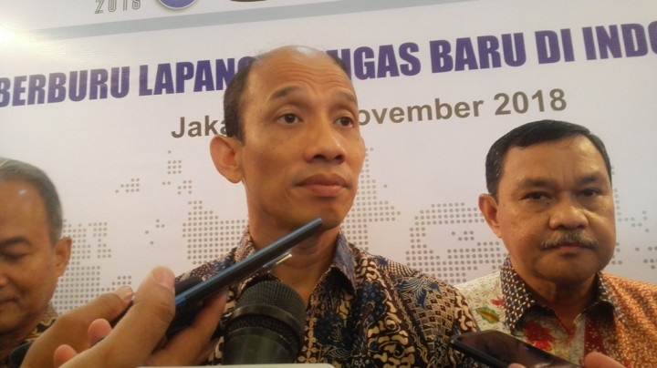 Pertamina Tidak akan Bangkrut karena BBM Satu Harga