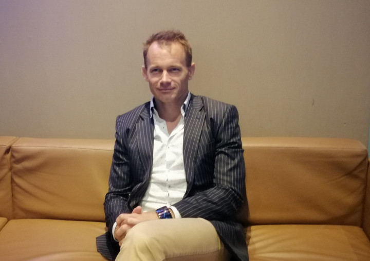 4 Perubahan dalam Transformasi Digital