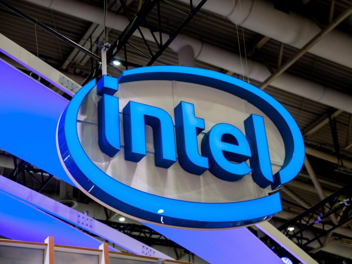 Intel Ikut Pasang Modem 5G di Ponsel