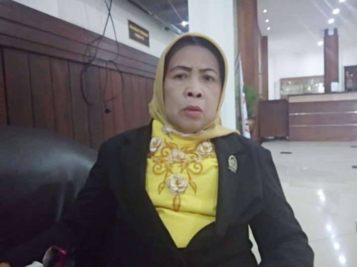 DPRD Malang Panggil Dinas Pendidikan soal Pelecehan Seksual