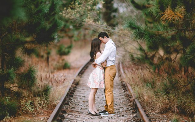 Makanan Terbaik dan Terburuk bagi Libido