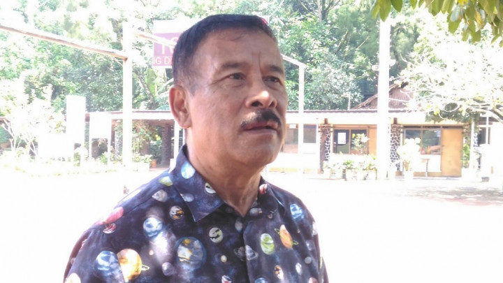 Persib Bandung Ingin Menambah Pemain Lagi