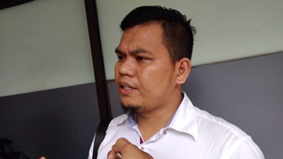 Korban Lion Air Akan Dibuatkan Monumen