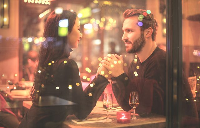 Waspadai Alarm Bahaya Selama Hubungan Seks