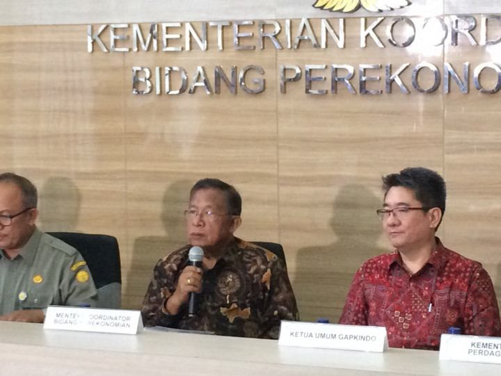 Tiga Negara Produsen Karet Dunia Batasi Ekspor