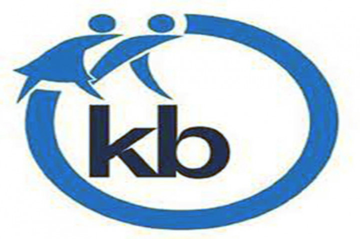 Penyuluh KB Berkurang Setiap Tahun