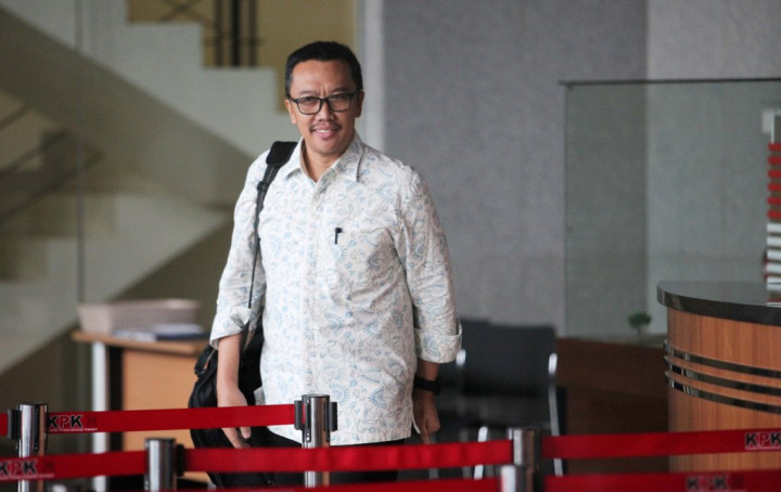 Menpora Minta Dukungan Penuh Masyarakat untuk MotoGP di Indonesia