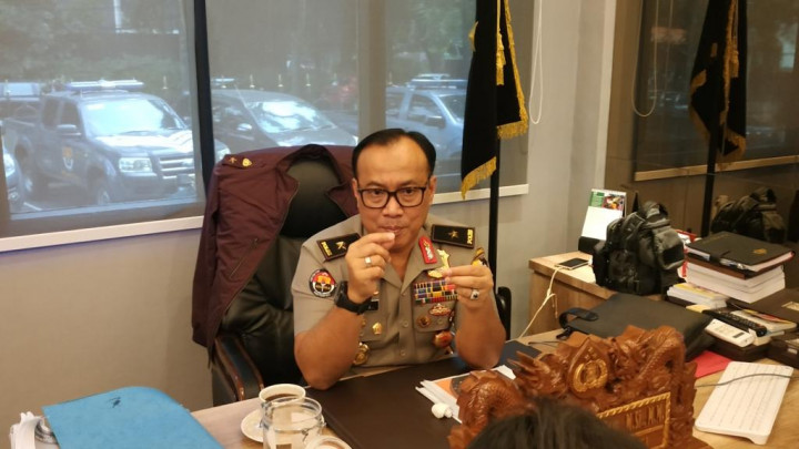 Mantan Komite Eksekutif PSSI Diperiksa Minggu Depan