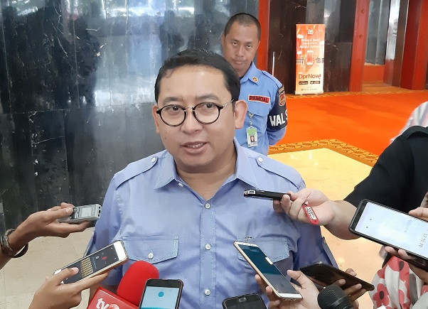 Kubu Prabowo Siap Bantu Tiga Perempuan di Karawang