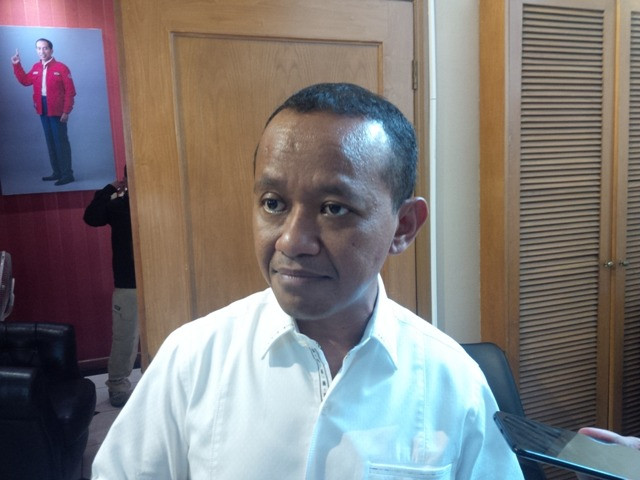 Tiga 'Kartu Sakti' Jokowi Diyakini Berguna untuk Milenial