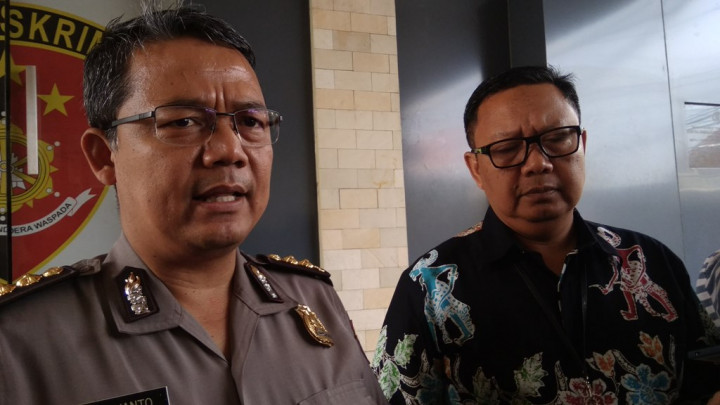 Faktor Keamanan, Persis Solo Ditolak Berkandang di Stadion Maguwoharjo