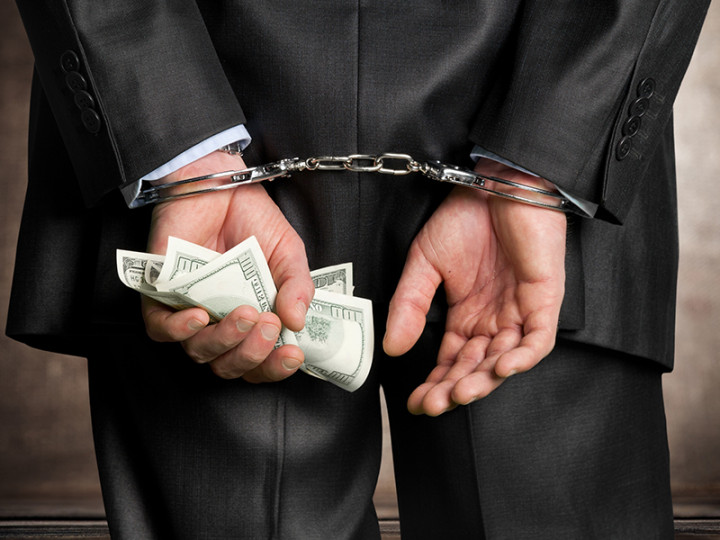 12 Saksi Kasus Korupsi di Jasa Tirta II Diperiksa