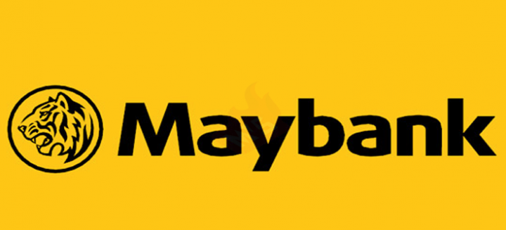 Maybank Group Cetak Laba Rp27,9 Triliun di 2018