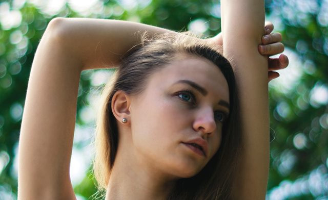 Penyebab Munculnya Suara Letupan Atau Retakan Di Telinga Penyebab Munculnya Suara Letupan Atau Retakan Di Telinga