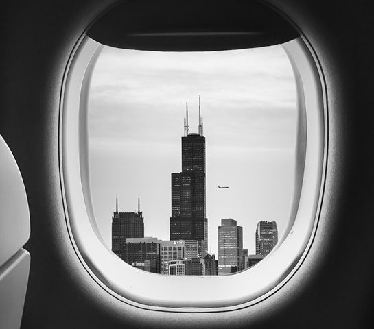 Ada lima cara meredakan meredakan tantrum anak saat terbang bersama. Berikut informasinya. (Foto: Pexels.com)